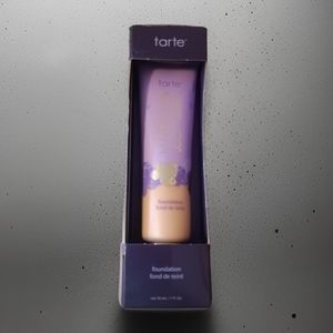 NEW tarte Maracuja Juicy Glow Tint - 12N Fair Neutral